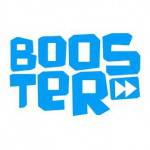 Booster Festival