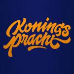 Koningspracht Nachtfestival