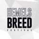 Hemelsbreed Festival 2017