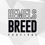 Hemelsbreed Festival