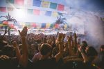 Pleinvrees 2024 afgelast door problemen met vergunning