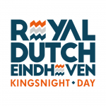 Royal Dutch