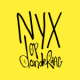 Nyx op Donderdag Festival 2017