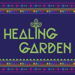 Healing Garden