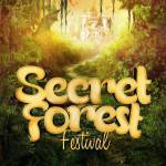 Secret Forest Festival