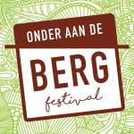 Onder Aan De Berg