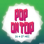 Pop on Top