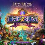 Emporium