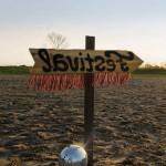 Project Veerplas Festival