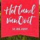 Het Land van Ooit 2017
