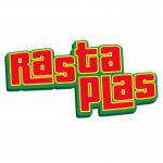 Rastaplas Festival