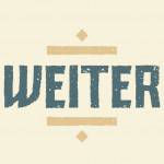 Weiter Festival