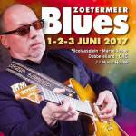 Zoetermeer Blues Festival