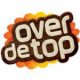 Over de Top Festival 2019