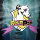 Reurpop 2017