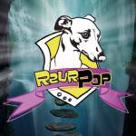 Reurpop