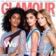 Glamour Health Challenge 2017