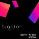 Together Boston 2017