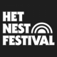 Het Nest Festival 2017