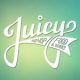 Juicy Festival 2018