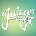 Juicy Festival