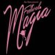 Festival Magia 2017