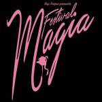 Festival Magia