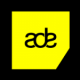 REAKTOR ADE - Thursday 2017
