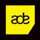 NGHTDVSN ADE - Friday 2018