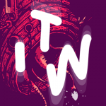 Into the Woods ADE Weekender