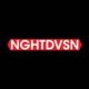 NGHTDVSN ADE - Saturday 2017