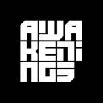Awakenings ADE - Sunday