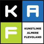 Kaftival