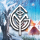 Mystic Winter Garden 2025