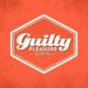 Guilty Pleasure Festival presents: De Hitmachine Show 2017