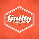 Guilty Pleasure Festival presents: De Hitmachine Show