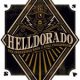 Helldorado 2023
