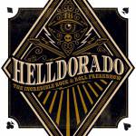 Helldorado