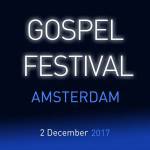 Gospel Festival Amsterdam
