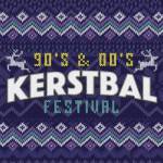 Kerstbal Festival