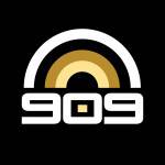 909 Indoor