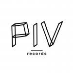 PIV Winter Festival