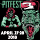 Pitfest 2018