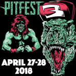Pitfest