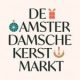 De Amsterdamsche Kerstmarkt 2017