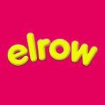 Elrow Town Festival
