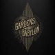 The Gardens of Babylon 2024