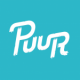 Puur Winter Festival 2018