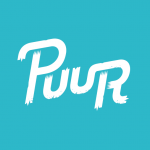 Puur Winter Festival