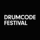 Drumcode Festival 2018